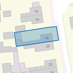 Perceel EMN00-F-14905