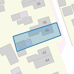 Perceel EMN00-F-14910