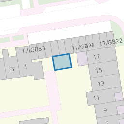 Perceel EMN00-F-14918