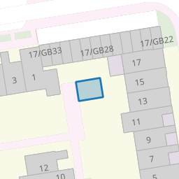 Perceel EMN00-F-14919