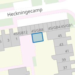 Perceel EMN00-F-14922