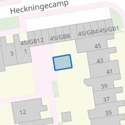 Perceel EMN00-F-14923