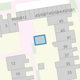 Perceel EMN00-F-14924