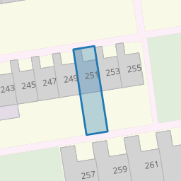 Perceel EMN00-F-14927