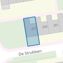 Perceel EMN00-F-14929