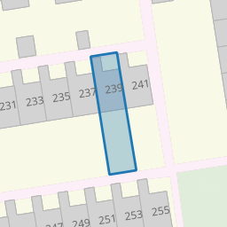 Perceel EMN00-F-14936