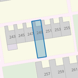 Perceel EMN00-F-14940