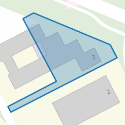 Perceel EMN00-F-14950