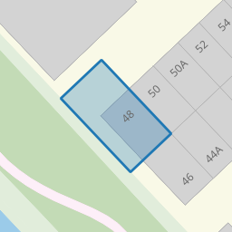 Perceel EMN00-F-14965