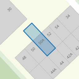 Perceel EMN00-F-14967