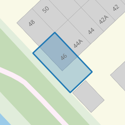 Perceel EMN00-F-14977