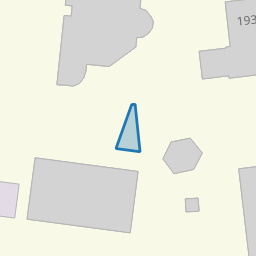 Perceel EMN00-F-14978