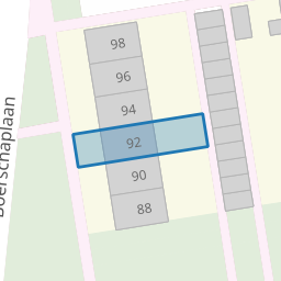 Perceel EMN00-F-14986