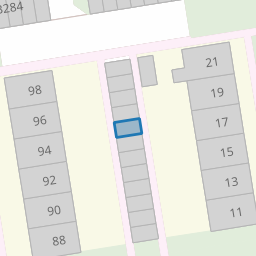 Perceel EMN00-F-14993