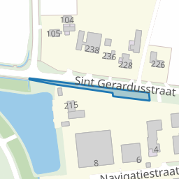 Perceel EMN00-F-14999