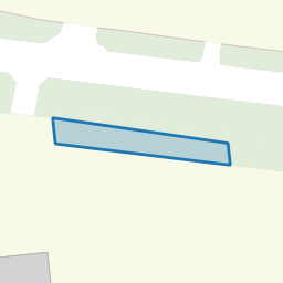 Perceel EMN00-F-15000