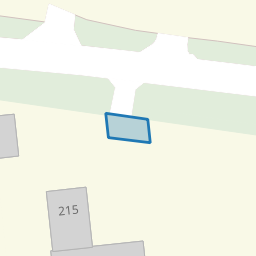 Perceel EMN00-F-15001