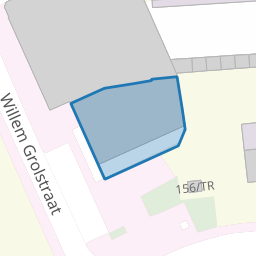 Perceel EMN00-F-15004