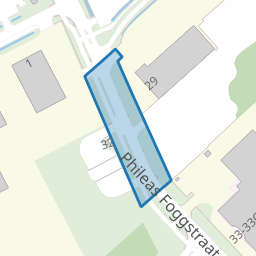 Perceel EMN00-F-15008