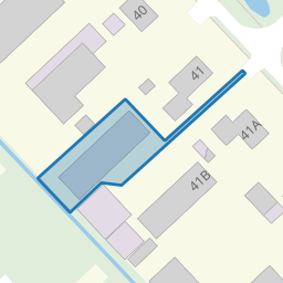 Perceel EMN00-F-15127