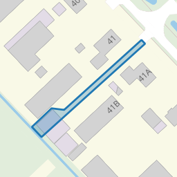 Perceel EMN00-F-15128