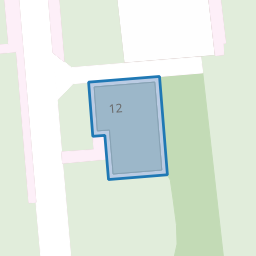 Perceel EMN00-F-15137