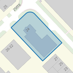 Perceel EMN00-F-15139