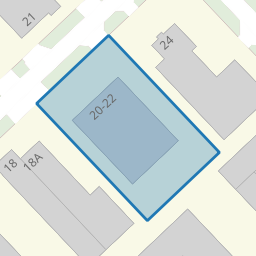 Perceel EMN00-F-15140