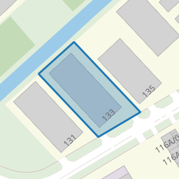 Perceel EMN00-F-15149