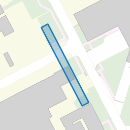 Perceel EMN00-F-15203