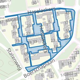 Perceel EMN00-F-15206