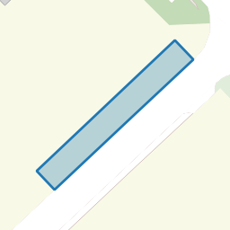 Perceel EMN00-F-15207