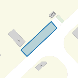 Perceel EMN00-F-15209