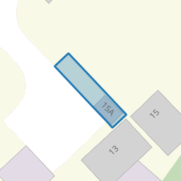 Perceel EMN00-F-15211