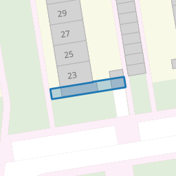 Perceel EMN00-F-15216