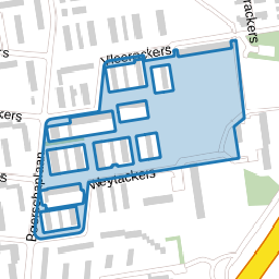 Perceel EMN00-F-15217