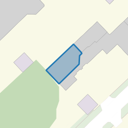 Perceel EMN00-F-15233