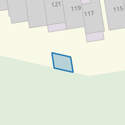 Perceel EMN00-F-15252