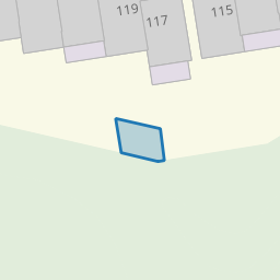 Perceel EMN00-F-15253