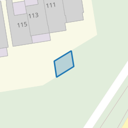 Perceel EMN00-F-15257