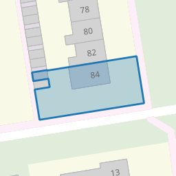 Perceel EMN00-F-15261