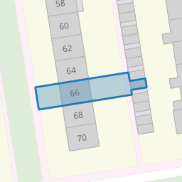 Perceel EMN00-F-15263