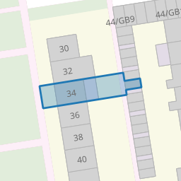 Perceel EMN00-F-15267