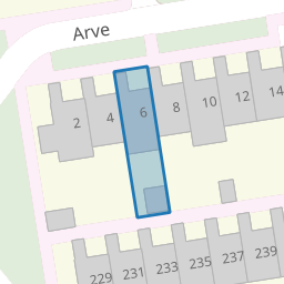 Perceel EMN00-F-15273