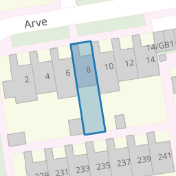 Perceel EMN00-F-15274