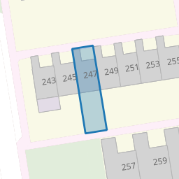 Perceel EMN00-F-15279