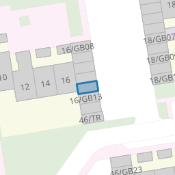 Perceel EMN00-F-15283