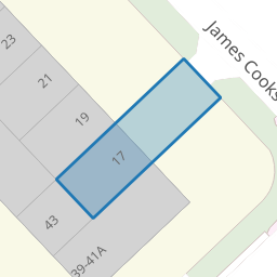 Perceel EMN00-F-15285