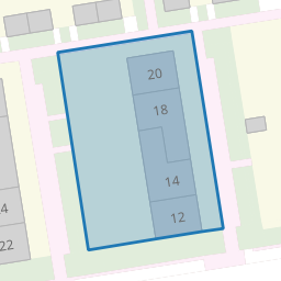 Perceel EMN00-F-15301