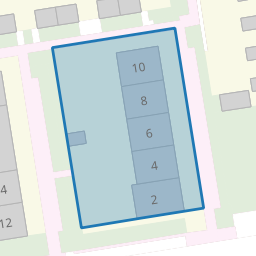 Perceel EMN00-F-15302